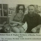 Meghan McAleavy's photo
