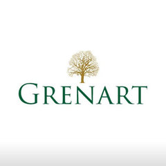 Grenart.com