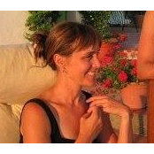 Susan Kaminsky's photo