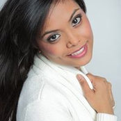 Foto von Roks Begum