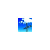 Mary Siler's photo