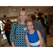 Tara Underwood's photo
