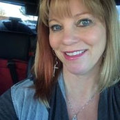Stacey Hovland's photo