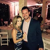 Josh Bellis's photo