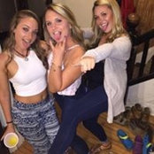 Toriann Prine's photo