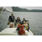 Rhea Brown's photo