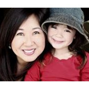 Kaela Miller's photo