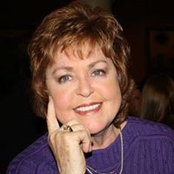 Patty Currey's photo