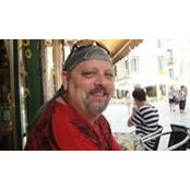 Gary Wofford's photo