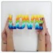 Oxana Pod's photo