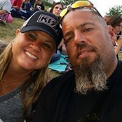 Karla Kruse Sarchett's photo