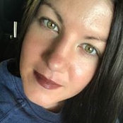 Vanessa Schulz's photo
