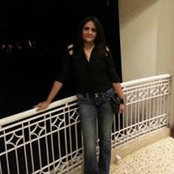 Bindu Patel's photo
