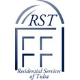 Residential Services of Tulsa's profile photo