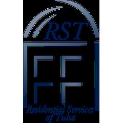 Residential Services of Tulsa