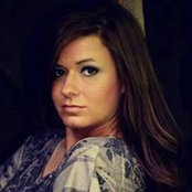 Jennifer Rogers's photo