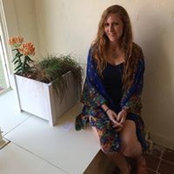 Leigh Martin's photo