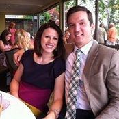 Emily McAbier's photo