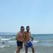 Vlatko Ancev's photo