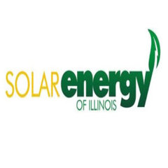 Solar Energy of Illinois