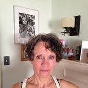 Gloria Bonnin's photo