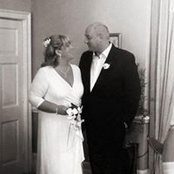 Niki Richards's photo