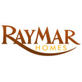 Raymar Homes's profile photo
