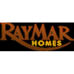 Raymar Homes