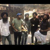 ਬਲਜੀਤ ਸਿੰਘs foto