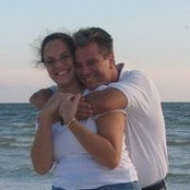 Kara Halbach's photo