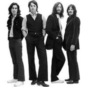 Wayne Potter Jr's photo