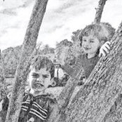 Steve Grossman's photo