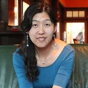 Yi Zuo's photo