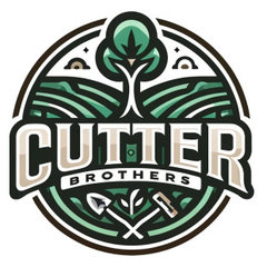 Cutter Brothers LLC