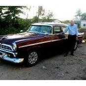 Johnnie Reaves's photo