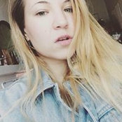 Lily Comerford's photo