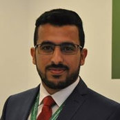 Mostafa Elsaaidy's photo