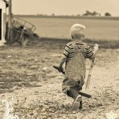 Erin Engelbrecht's photo