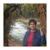 Cathy Clark's photo