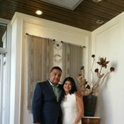 Veronica Morales's photo