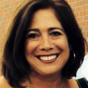 Margaret Donabed's photo