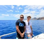 Hunter Rice's photo