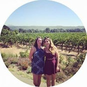 Kaycie Waldman's photo