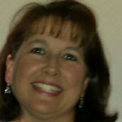 Gina Carrion's photo