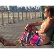 Adele Frey Sabag's photo