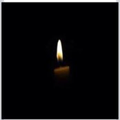 Hareg Tesfaye's photo