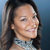 Sharrell Bell's photo