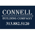 CONNELL BUILDING COMPANY's profile photo