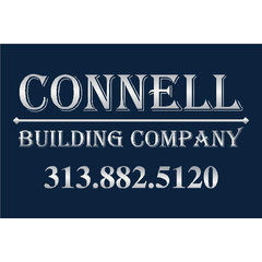 CONNELL BUILDING COMPANY