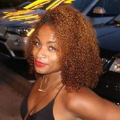 Lisa McDaniel's photo